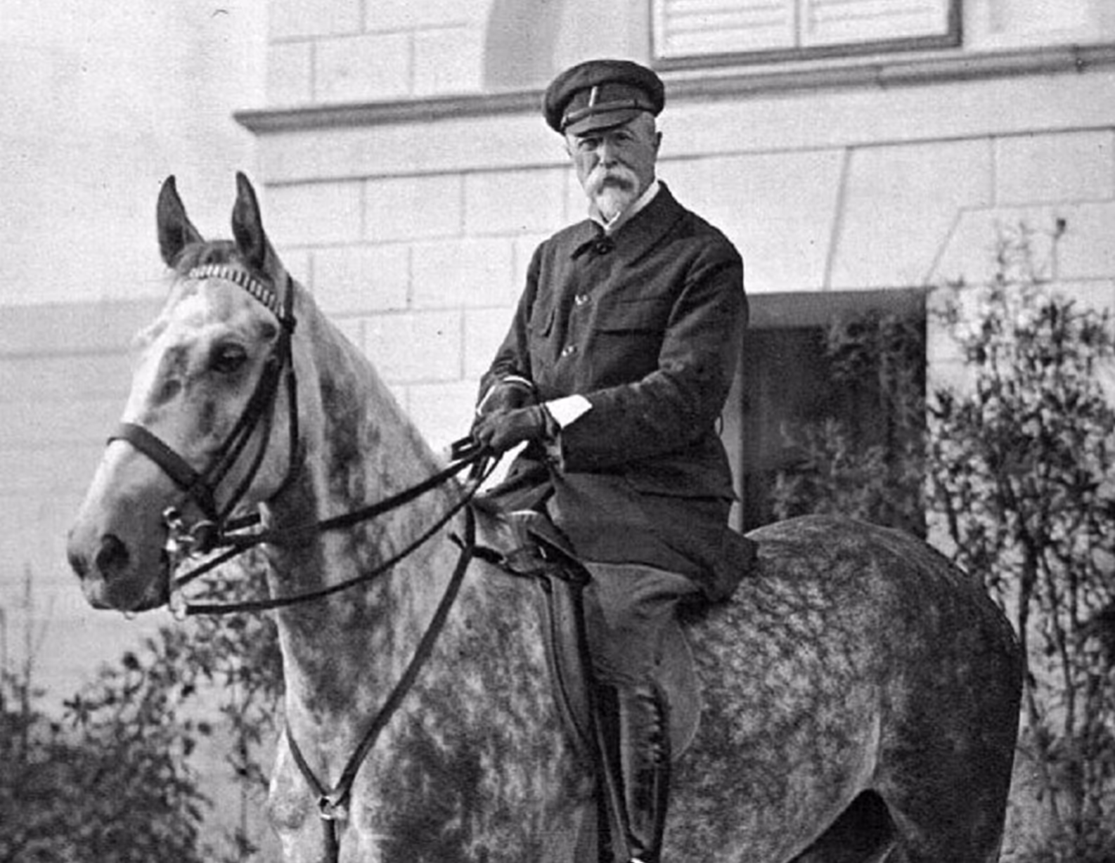 Den vzniku samostatného československého státu